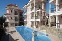 Start Hotel 4*