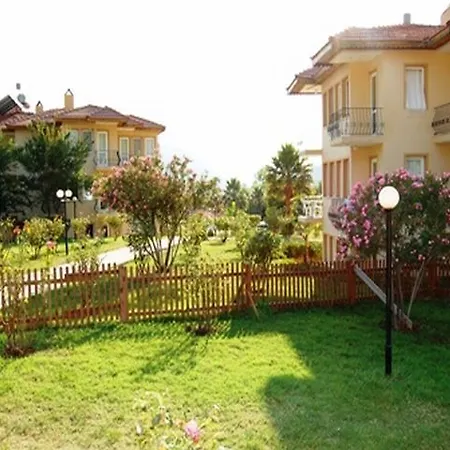 Start Ξενοδοχείο